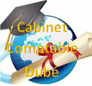 cabinetcomptabledube